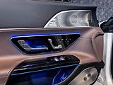 Mercedes-Benz SL (2024) 63 AMG 4MATIC+, DPH, Designo - náhled 13