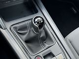 Seat Leon (2022) 1.0 TSI Reference - náhled 14
