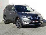 Nissan X-Trail (2019) 1.7 dCi 4x4 - náhled 1