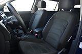 Volkswagen Tiguan Allspace 2.0TDi 110kW ACC 4MOTION - náhled 11