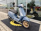 Vespa Primavera 125 3V ABS (2026) Primavera 125 Officina 8 - náhled 1