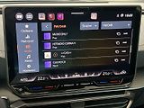 Cupra Formentor (2026) 1.5 eTSI DSG - náhled 13