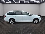 Škoda Octavia (2017) 2.0Tdi 110kw DSG Drive - náhled 8