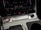 Audi S6 3,0 55TDi 257kW ACC AIR Q TZ - náhled 25