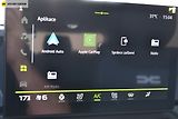 Dacia Duster 1.0TCE LPG JOURNEY  ECO- G 100 - náhled 44