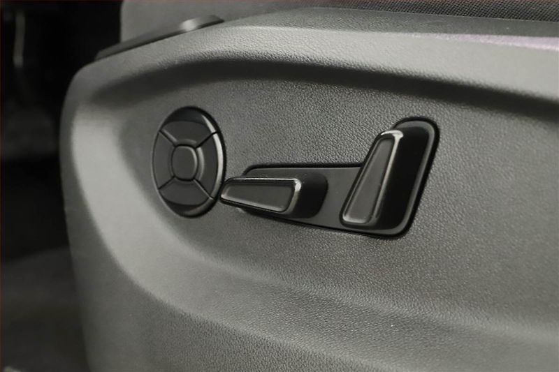 Škoda Kodiaq (2024) 2.0 TDI, Selection, Výhřevy - fotka 12 z 22