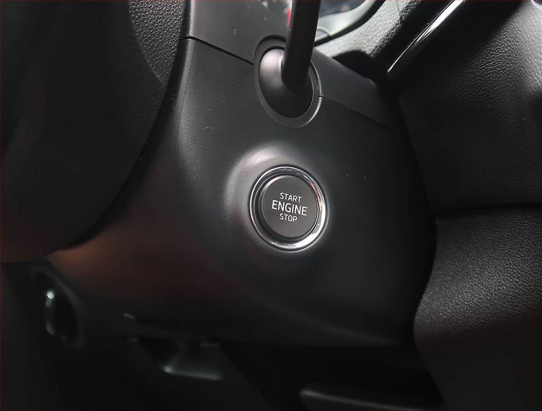 Škoda Karoq (2021) Style 1.5 TSI - fotka 18 z 29