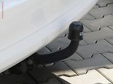 Škoda Octavia (2012) 1.6 TDi, ČR, Ambition - náhled 17