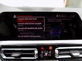 BMW Řada 3 (2020) 320d/xDrive/M-Sport/Full-LED/ - náhled 36