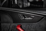 Audi SQ8 4,0TDI Keramiky Masáže Pano - náhled 26