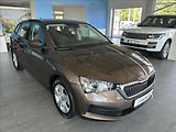 Škoda Scala 1,0   TSI,1.MAJITEL,SERVISKA - náhled 1