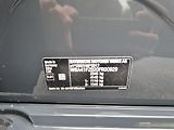 BMW Řada 3 TOURING 330D M SPORT 210kw 19A - náhled 49