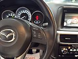 Mazda CX-5 2,0   i 121KW REZERVACE - náhled 12