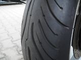 BMW K 1200 RS (2001) - náhled 9