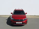 Volkswagen Taigo People 1,0 TSI 85 kW 7DSG - náhled 7