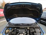 Peugeot 307 1.6HDi  aut. Klima - náhled 37