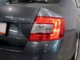 Škoda Octavia (2016) AMBITION 1.2TSI 63KW - náhled 11
