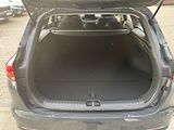 Kia Ceed SW (2025) 1,5T-GDi   SPIN 