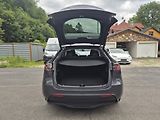 Tesla Model Y LONGE RANGE DUAL MOTOR SOH 87% - náhled 14