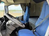 Volvo FH (2024) 500 tahač EURO 6 - náhled 12