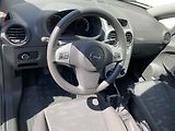 Opel Corsa (2014) 1.4i 16v, ČR, AC, el. výbava - náhled 12