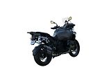 BMW R 1300 GS Adventure - náhled 2