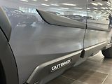 Subaru Outback (2025) 2.5 Comfort 2025 | Záruka - náhled 10