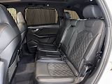 Audi SQ7 TDI V8 B&O 7míst Laser Carbon - náhled 14
