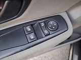 Renault Mégane (2009) 1.6i 16V, 1.maj,ČR, AC - náhled 11