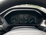 Ford Focus 1,0 EcoBoost A7 Combi Titanium - náhled 9