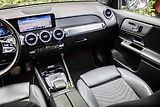 Mercedes-Benz GLB - náhled 35