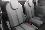 Peugeot 5008 (2022) 1.5 BlueHDi - náhled 9