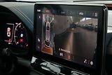 Cupra Formentor 2.0TDI 110kW 4x4 DSG DCC Webas - náhled 22