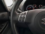 Suzuki SX4 (2014) 1.6 VVT, 4X4, ČR,1.maj - náhled 16