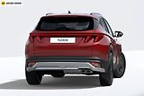 Hyundai Tucson (2026) 27 1,6 T-GDI MT GO CZECH - náhled 4