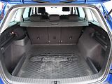 Škoda Kodiaq (2019) 2.0TDi 4x4, ČR, Ambition - náhled 7
