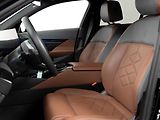 BMW Řada 5 540d xDrive Touring - náhled 17