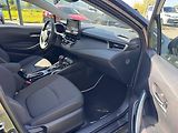 Toyota Corolla 1.8 Style - náhled 12