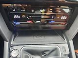 Volkswagen Passat 2.0 TDI/110kW Elegance - náhled 23