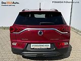 SsangYong Korando (2023) 1.5 T-GDi 120 kW Smart - náhled 7