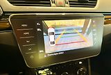 Škoda Superb 2.0 TDi 140 Kw DSG L&K - náhled 18
