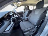 Škoda Octavia (2020) 1.5 TSI 110kW Ambition Plus co - náhled 22