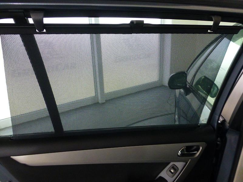 Citroën Grand C4 Picasso (2009) 1,6HDI**KLIMATIZACE***7 MÍST** - fotka 13 z 29
