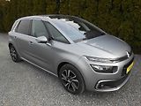Citroën SpaceTourer 1.6HDi,NAVI, Tažné, Automat!! - náhled 10