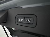 Volvo V60 CC MOMENTUM PRO AUT - náhled 24