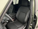 Land Rover Defender (2026) 110 D250 X-DYNAMIC SE AWD Aut - náhled 10