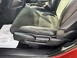 Honda CR-V 1.6CT-Di 4x4 160PS ČR 145TKM!! - náhled 143