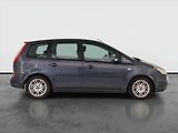 Ford C-MAX (2008) 1.6 TDCi, nová STK, pěkný stav - náhled 6
