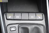 Hyundai i20 1.0 TGDI 7DCT WAVE, WINTER PAK - náhled 20