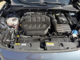 Cupra Formentor VZ 2,0 TSi/180kW - DSG,TZ,.... - náhled 78